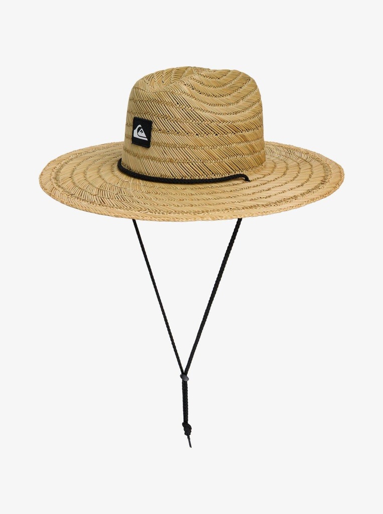 quiksilver-pierside-beige-natural-s-m-1