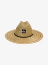 quiksilver-pierside-beige-natural-s-m-2