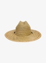 quiksilver-pierside-beige-natural-s-m-3
