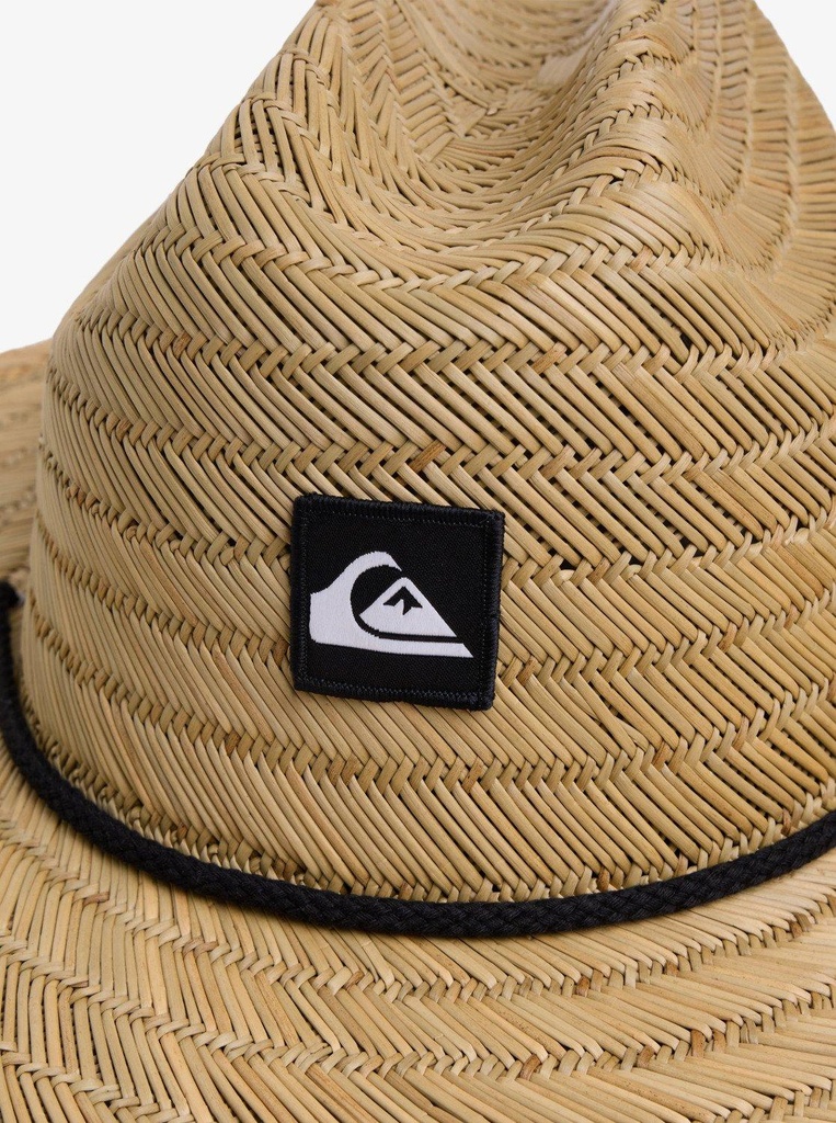 quiksilver-pierside-beige-natural-s-m-5