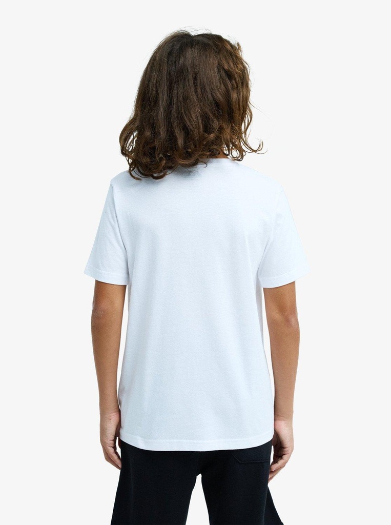 quiksilver-fineline-ss-white-l-14-0