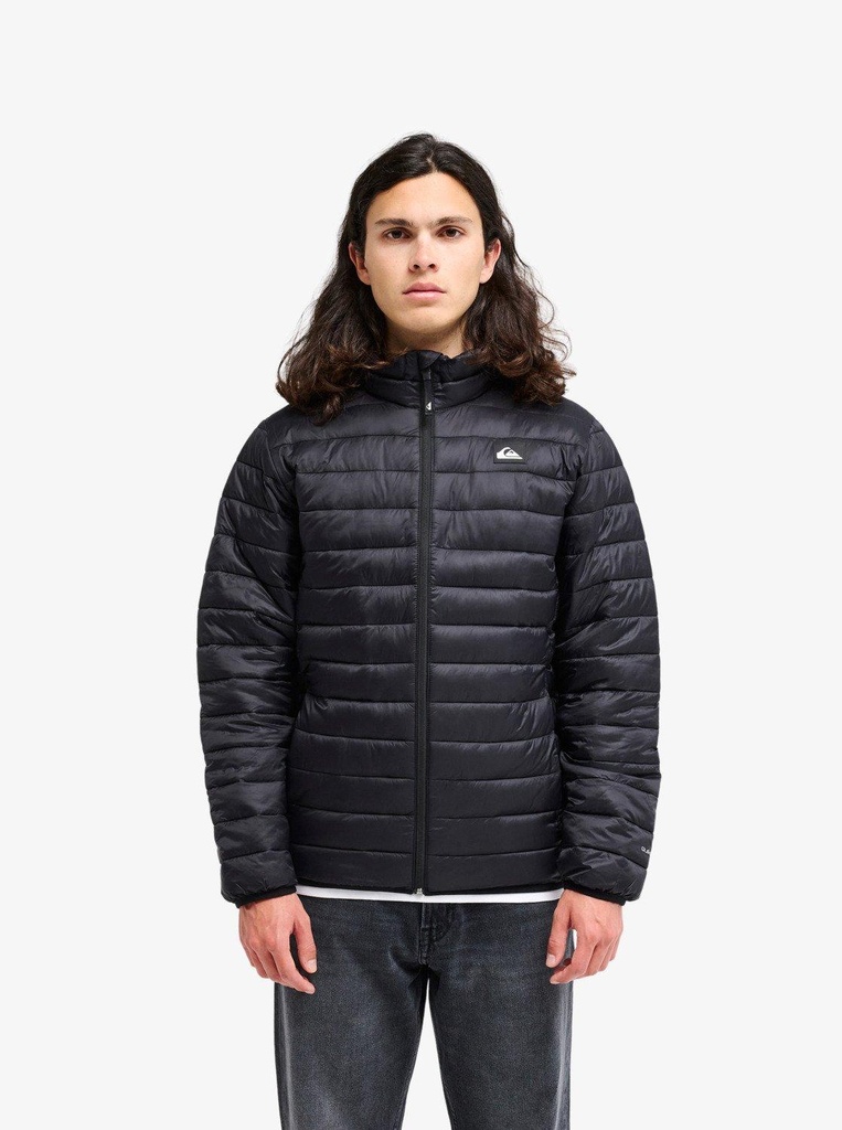 quiksilver-scaly-fz-black-s-7-5