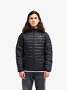 quiksilver-scaly-fz-black-s-7-5
