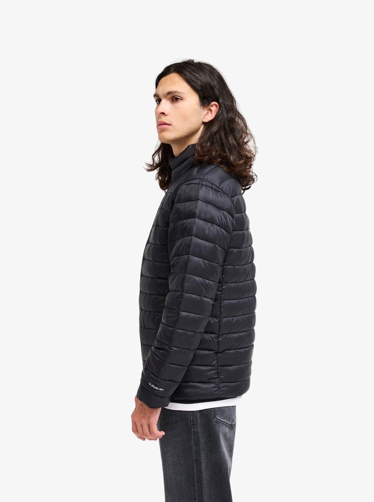 quiksilver-scaly-fz-black-s-7-4