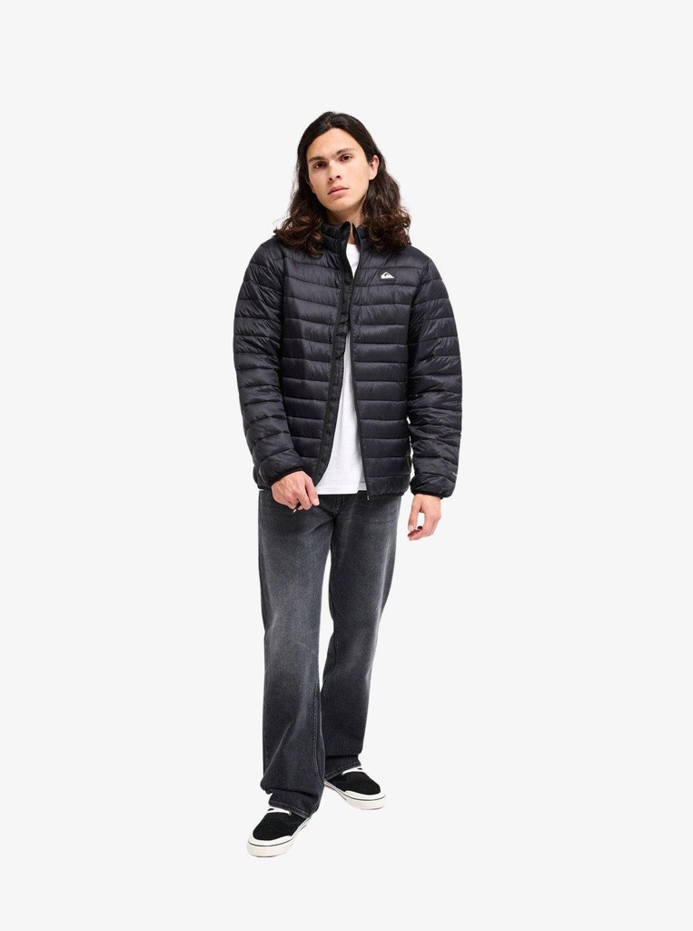 quiksilver-scaly-fz-black-s-7-3