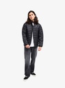 quiksilver-scaly-fz-black-s-7-3