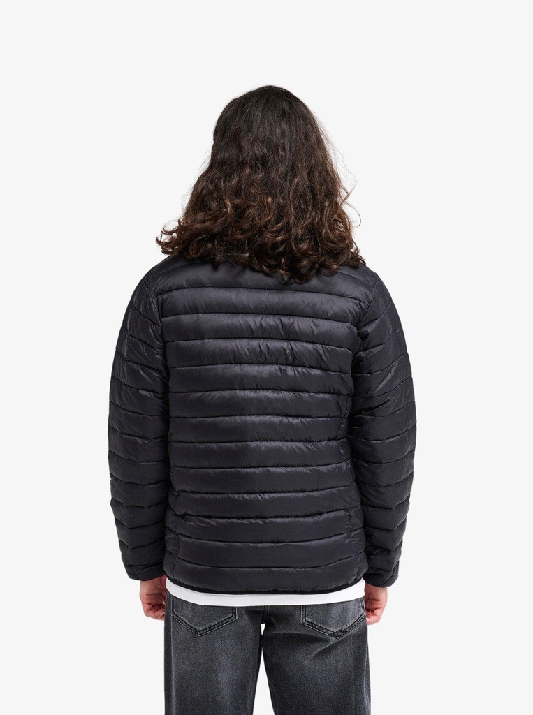 quiksilver-scaly-fz-black-s-7-4