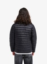 quiksilver-scaly-fz-black-s-7-4