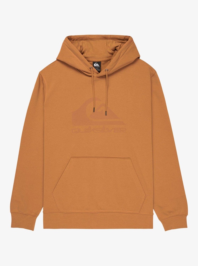 quiksilver-comp-logo-hoodie-brown-tobacco-brown-m-2-2a-4