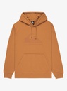 quiksilver-comp-logo-hoodie-brown-tobacco-brown-m-2-2a-4