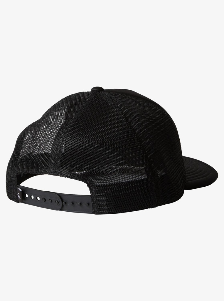 quiksilver-omni-trucker-black-1sz-0