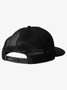 quiksilver-omni-trucker-black-1sz-0