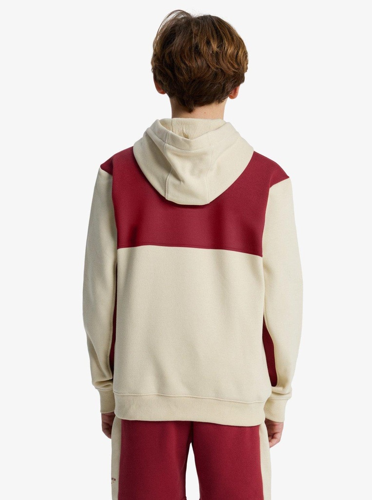 quiksilver-knowledge-area-hoodie-youth-white-bone-white-m-12-4