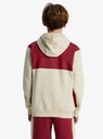 quiksilver-knowledge-area-hoodie-youth-white-bone-white-m-12-4