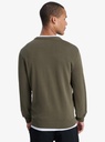 quiksilver-salt-water-sweater-light-brown-grape-leaf-xs-4