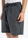 quiksilver-taxer-youth-black-xs-8-b-1