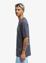 quiksilver-curve-palm-black-iron-gate-l-0