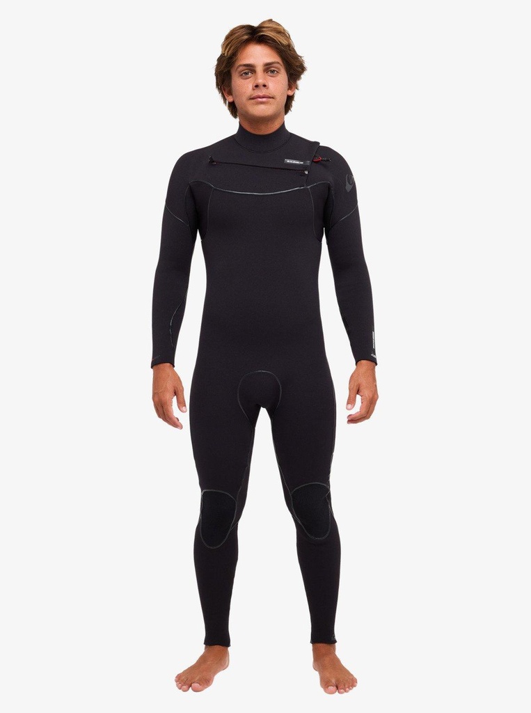 quiksilver-marathon-sessions-4-3-cz-black-s-06-6