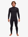 quiksilver-marathon-sessions-4-3-cz-black-s-06-6