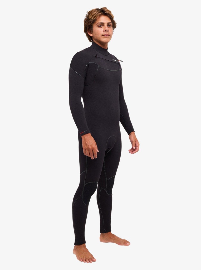 quiksilver-marathon-sessions-4-3-cz-black-s-06-12