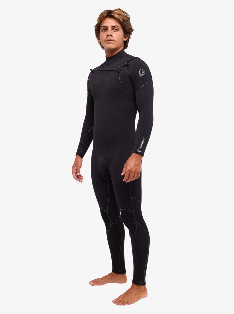 quiksilver-marathon-sessions-4-3-cz-black-s-06-14