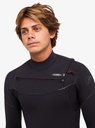 quiksilver-marathon-sessions-4-3-cz-black-s-06-15