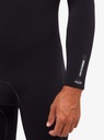 quiksilver-marathon-sessions-4-3-cz-black-s-06-16