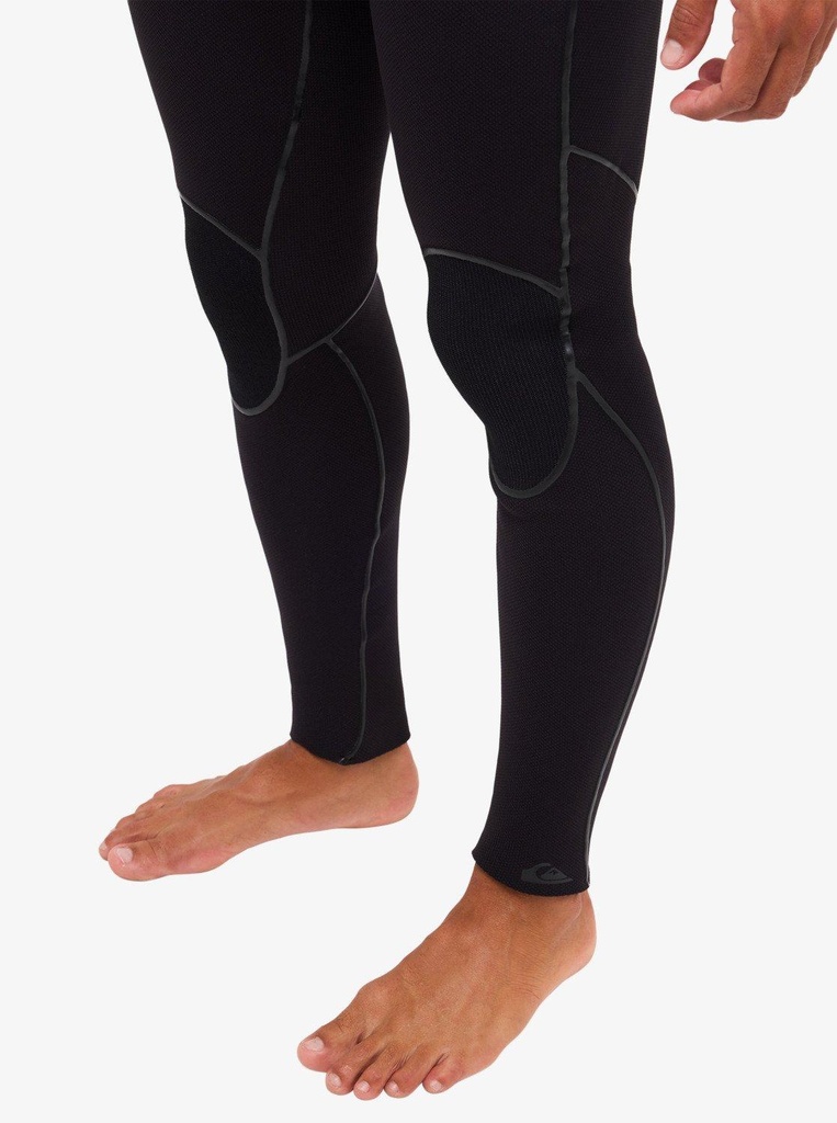 quiksilver-marathon-sessions-4-3-cz-black-s-06-18