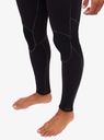 quiksilver-marathon-sessions-4-3-cz-black-s-06-18