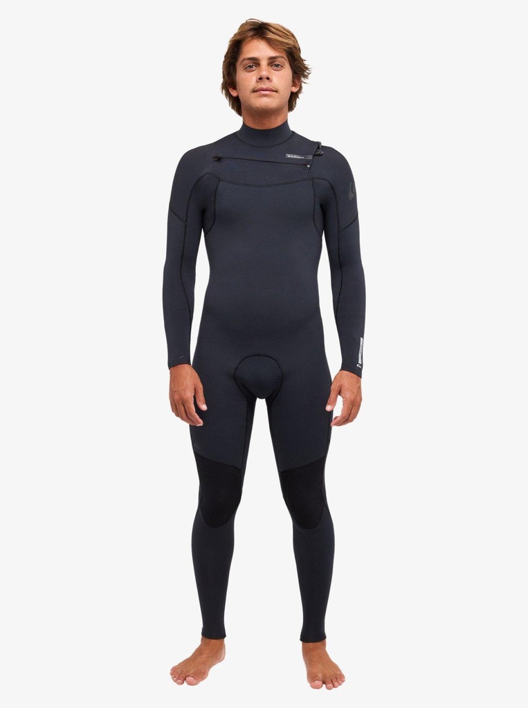 quiksilver-everyday-sessions-4-3-cz-black-ms-0-0