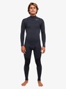 quiksilver-everyday-sessions-4-3-cz-black-ms-0-0