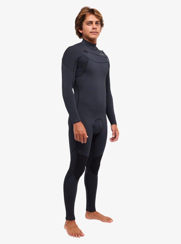 quiksilver-everyday-sessions-4-3-cz-black-ms-0-1