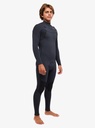 quiksilver-everyday-sessions-4-3-cz-black-ms-0-1