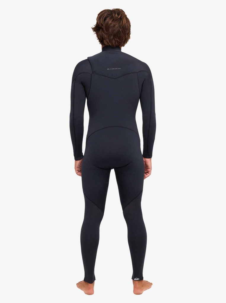 quiksilver-everyday-sessions-4-3-cz-black-ms-0-2
