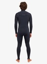 quiksilver-everyday-sessions-4-3-cz-black-ms-0-2