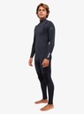 quiksilver-everyday-sessions-4-3-cz-black-ms-0-3