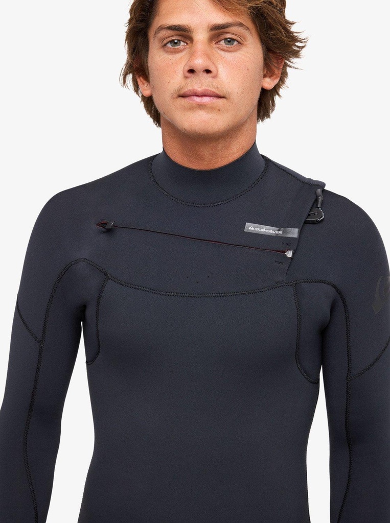 quiksilver-everyday-sessions-4-3-cz-black-ms-0-4