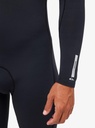 quiksilver-everyday-sessions-4-3-cz-black-ms-0-5