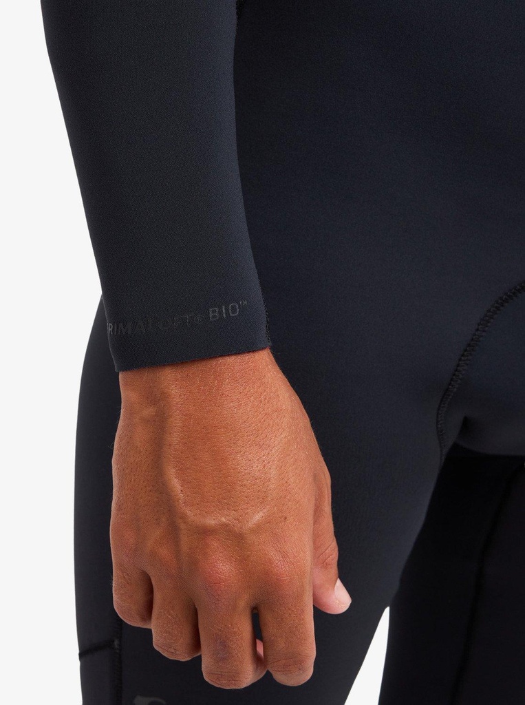 quiksilver-everyday-sessions-4-3-cz-black-ms-0-6