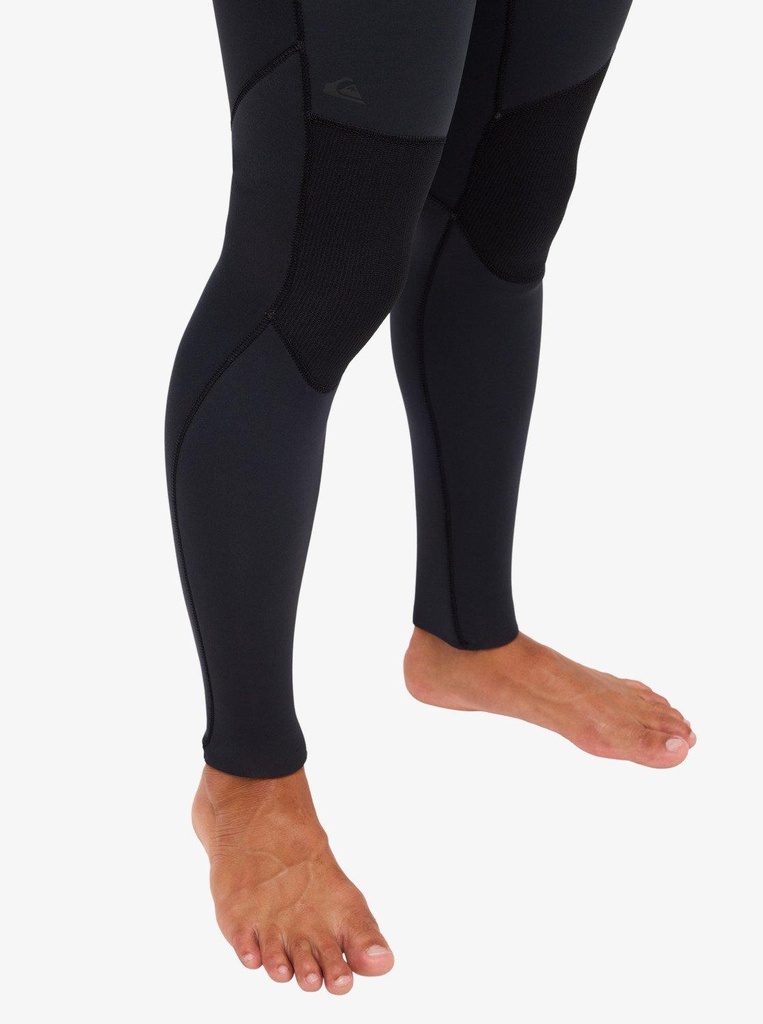 quiksilver-everyday-sessions-4-3-cz-black-ms-0-7