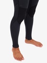 quiksilver-everyday-sessions-4-3-cz-black-ms-0-7
