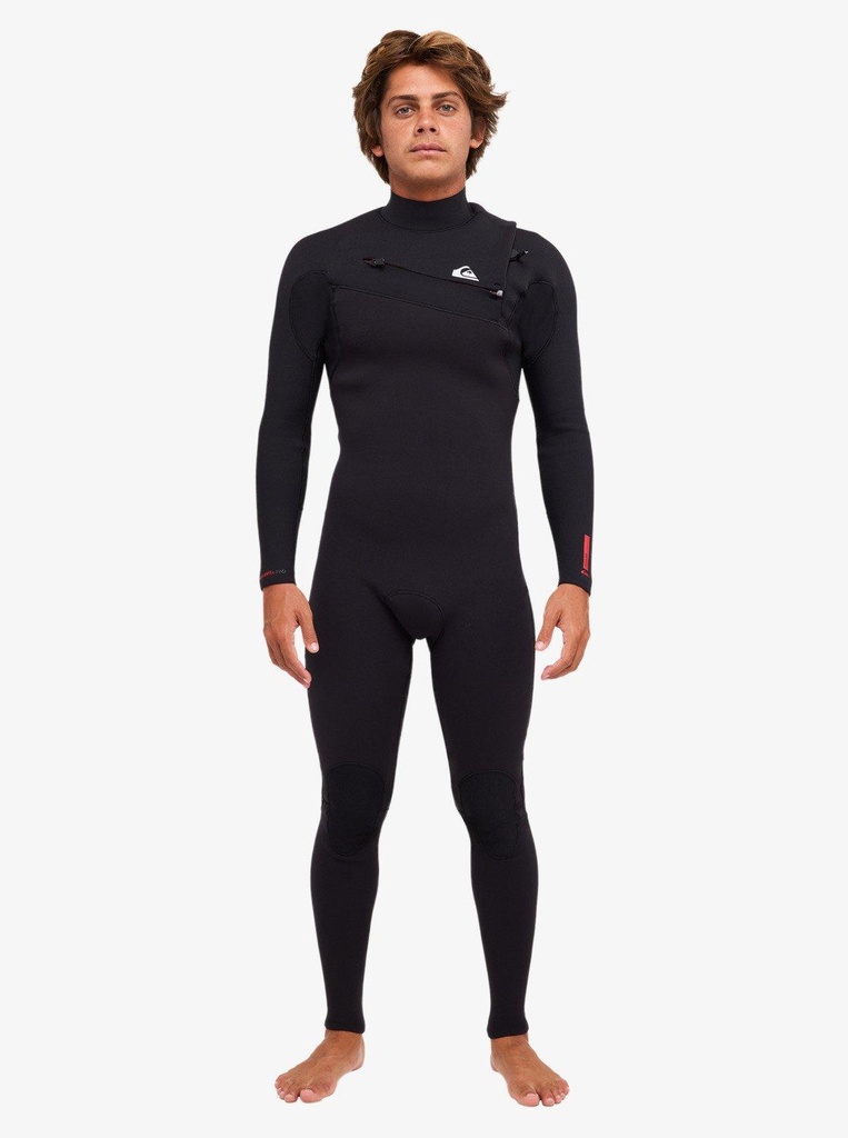 quiksilver-highline-3-2-cz-black-m-b-9