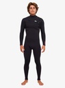 quiksilver-highline-3-2-cz-black-m-b-9
