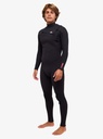 quiksilver-highline-3-2-cz-black-m-b-15