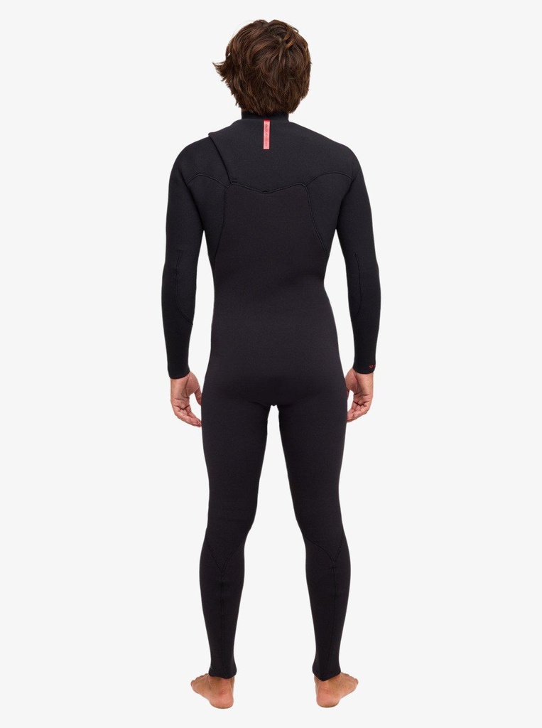 quiksilver-highline-3-2-cz-black-m-b-18