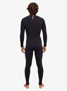 quiksilver-highline-3-2-cz-black-m-b-18