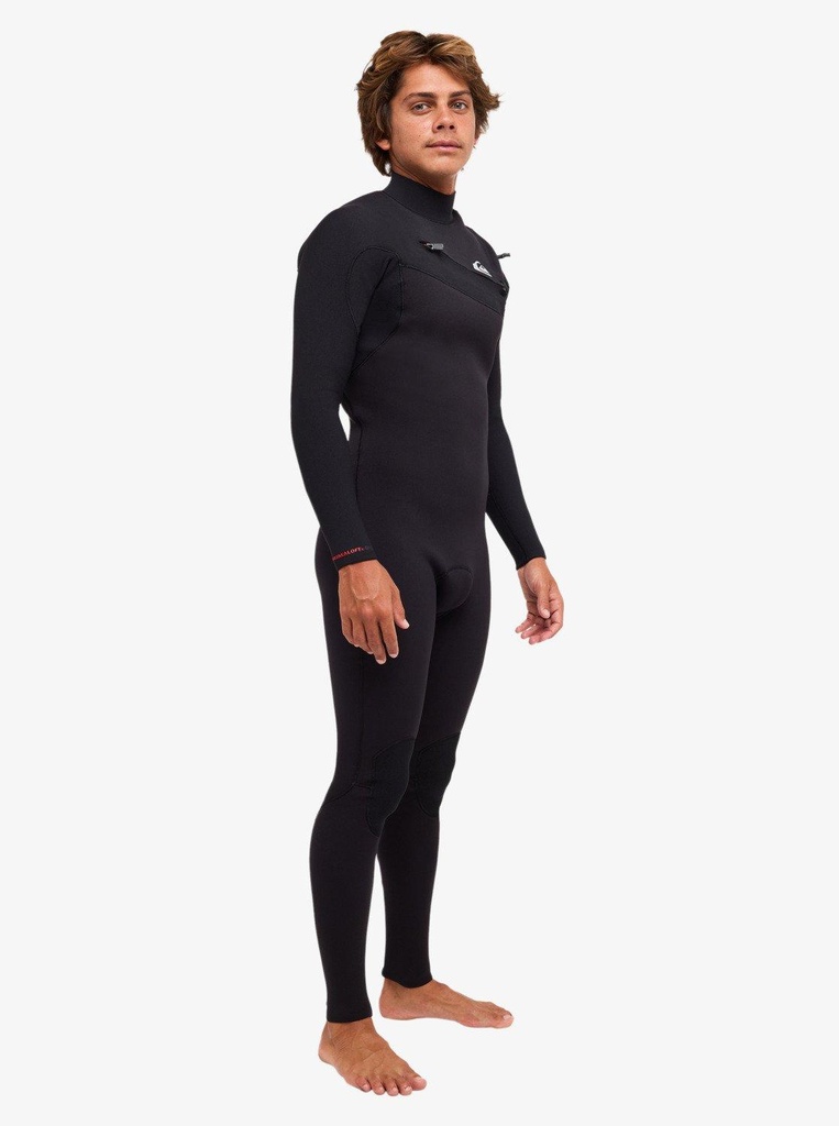 quiksilver-highline-3-2-cz-black-m-b-19