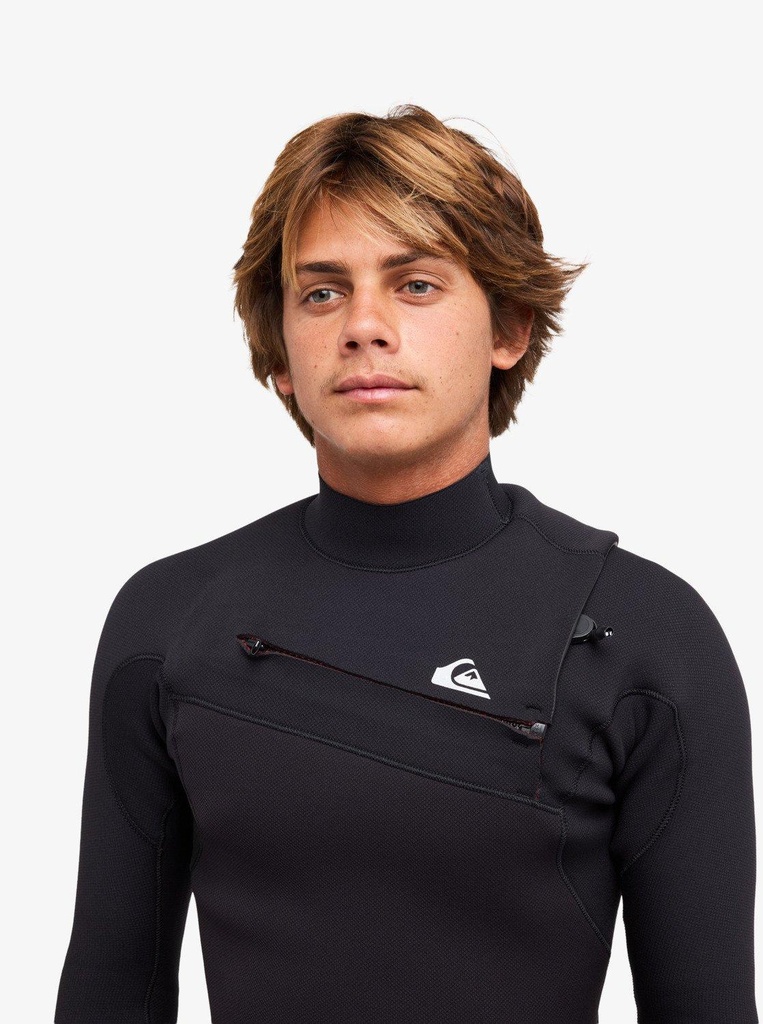 quiksilver-highline-3-2-cz-black-m-b-20