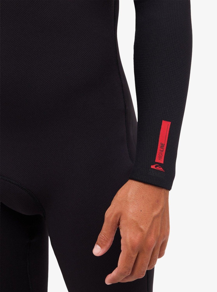 quiksilver-highline-3-2-cz-black-m-b-21