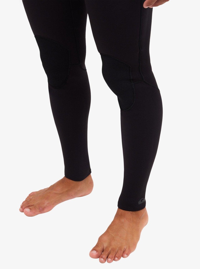 quiksilver-highline-3-2-cz-black-m-b-22